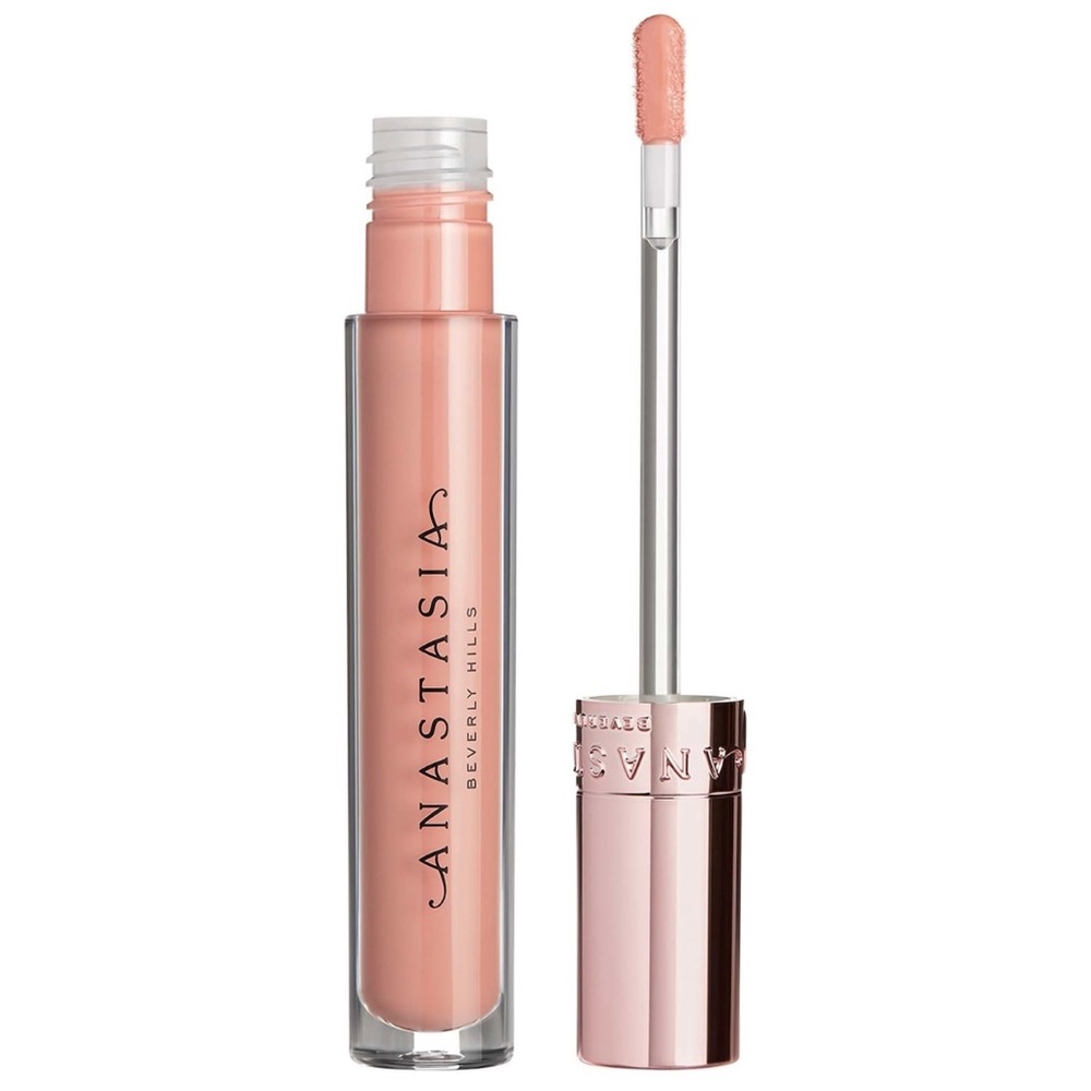 Anastasia Beverly Hills Lip Gloss